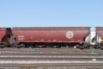 BNSF 480092